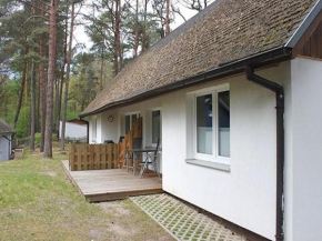 Doppelhaushälfte D3